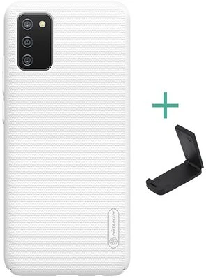 Nillkin GP-103621 nagyítás