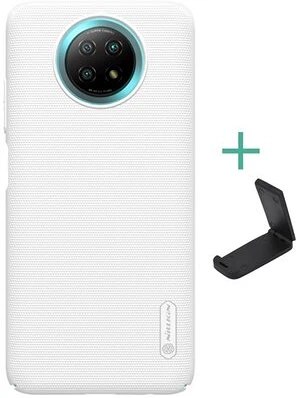 Nillkin GP-103624 nagyítás