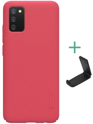 Nillkin GP-103629 nagyítás