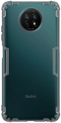 <span itemprop='brand'>Nillkin</span> <span itemprop='sku'>GP-103900</span> nagyítás