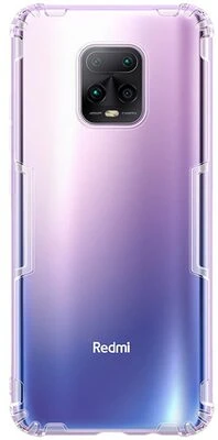 Nillkin GP-109418 nagyítás