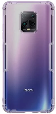 Nillkin GP-109420 nagyítás