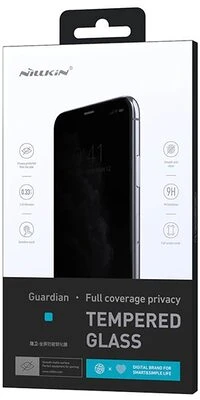 Nillkin GP-109798 nagyítás