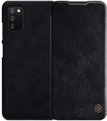 Nillkin GP-111394 nagyítás