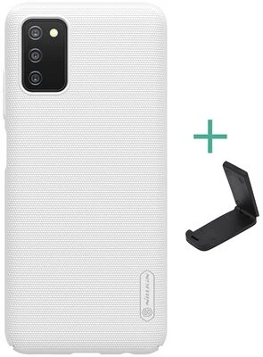 Nillkin GP-111396 nagyítás