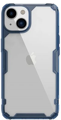 Nillkin GP-126188 nagyítás