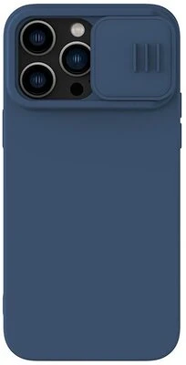 Nillkin GP-129460 nagyítás