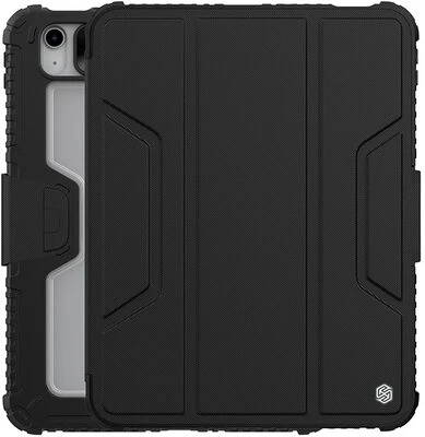 Nillkin GP-133412 nagyítás