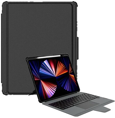 Nillkin GP-133444 nagyítás