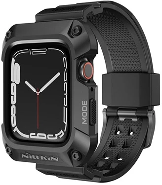 Nillkin GP-142685 nagyítás