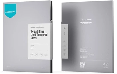 Nillkin GP-146639 nagyítás