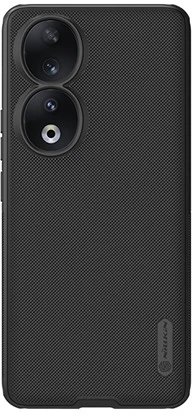 Nillkin GP-146999 nagyítás