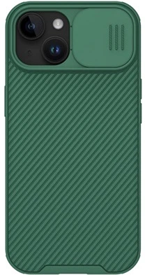 Nillkin GP-147678 nagyítás