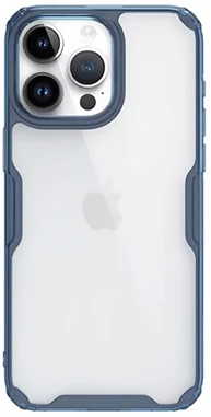 Nillkin GP-147704 nagyítás