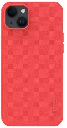 Nillkin GP-147723 nagyítás