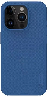 Nillkin GP-147728 nagyítás