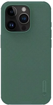 Nillkin GP-147733 nagyítás