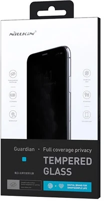 Nillkin GP-149792 nagyítás