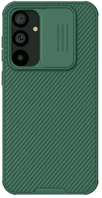 Nillkin GP-150309 nagyítás