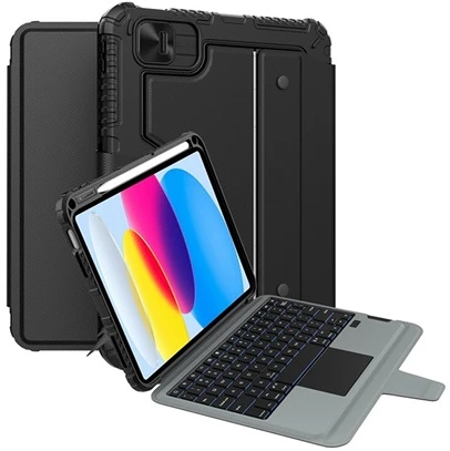 Nillkin GP-151171 nagyítás