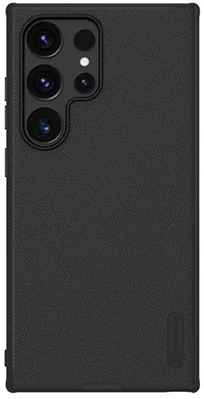 Nillkin GP-151280 nagyítás