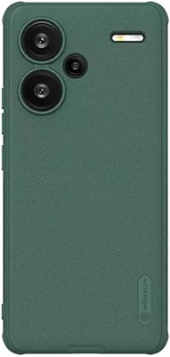 Nillkin GP-154834 nagyítás