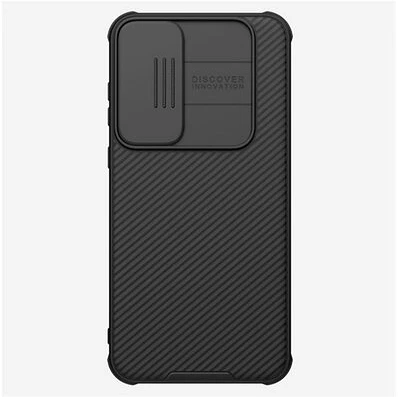 Nillkin GP-155669 nagyítás