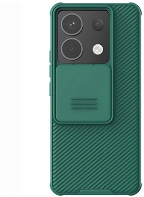 Nillkin GP-156161 nagyítás