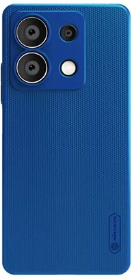 Nillkin GP-156166 nagyítás