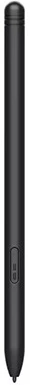 Nillkin GP-157434 nagyítás