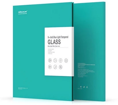 Nillkin GP-157436 nagyítás