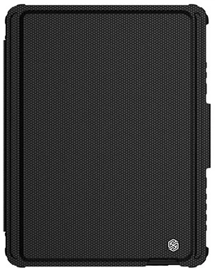 Nillkin GP-158380 nagyítás