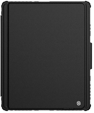 Nillkin GP-158381 nagyítás