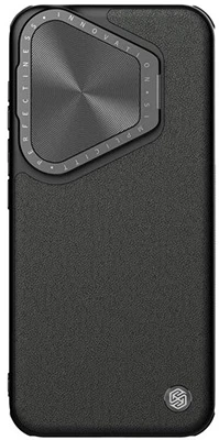 Nillkin GP-159088 nagyítás
