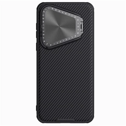 Nillkin GP-159090 nagyítás