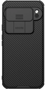 Nillkin GP-160882 nagyítás