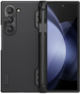 Nillkin GP-161941 nagyítás