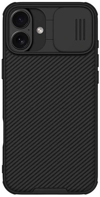 Nillkin GP-162021 nagyítás