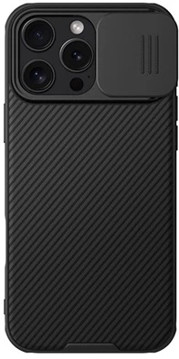 Nillkin GP-162022 nagyítás