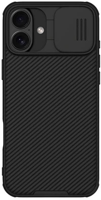 Nillkin GP-162023 nagyítás