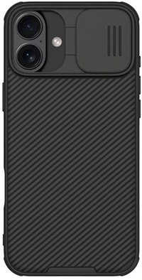 Nillkin GP-162030 nagyítás