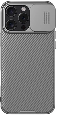 Nillkin GP-162036 nagyítás