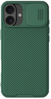 Nillkin GP-162308 nagyítás