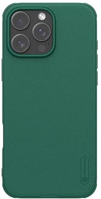 Nillkin GP-162312 nagyítás