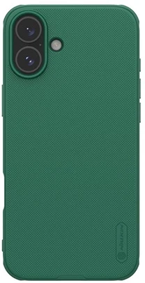 Nillkin GP-162313 nagyítás