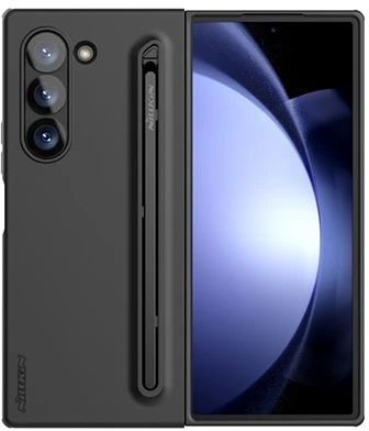 Nillkin GP-162362 nagyítás