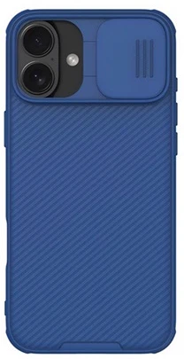 Nillkin GP-163203 nagyítás