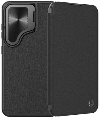 Nillkin GP-163215 nagyítás