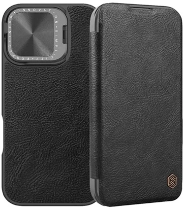 Nillkin GP-163216 nagyítás