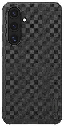 Nillkin GP-163219 nagyítás